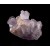 Fluorite Berbes M04212